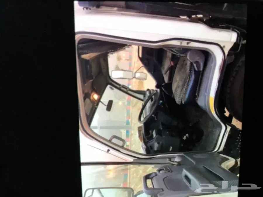 دينا للايجار الشهري (image 5)