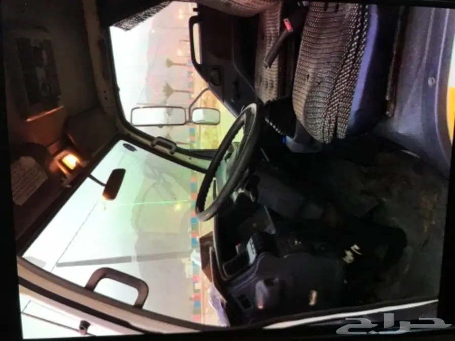 دينا للايجار الشهري (image 6)