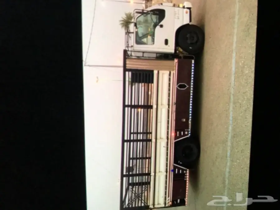 دينا للايجار الشهري (image 7)