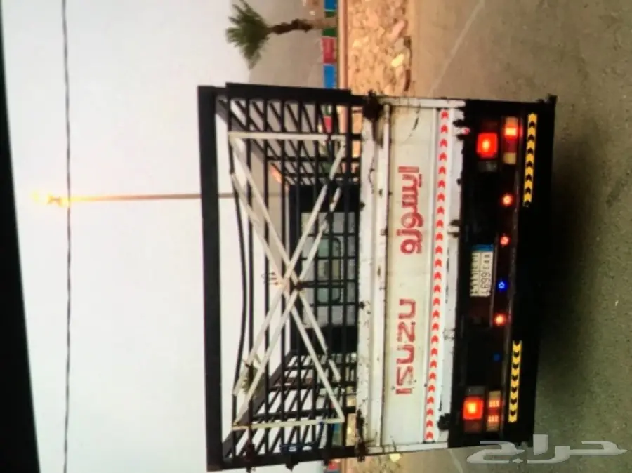 دينا للايجار الشهري (image 8)