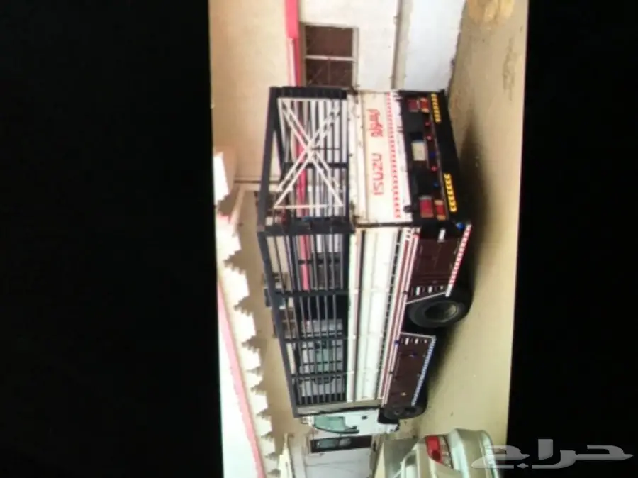 دينا للايجار الشهري (image 9)