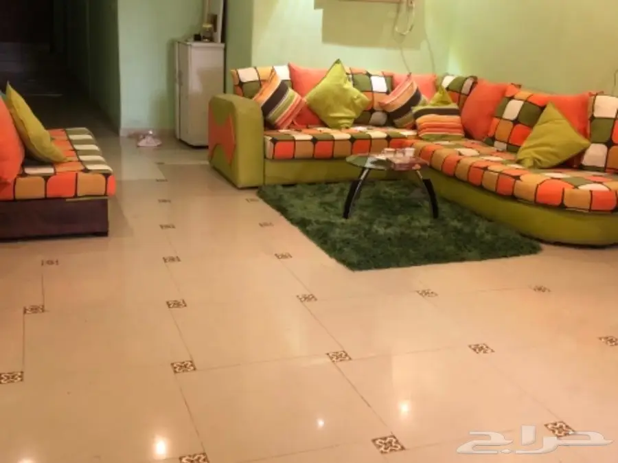 كنب من ايكيا (image 2)