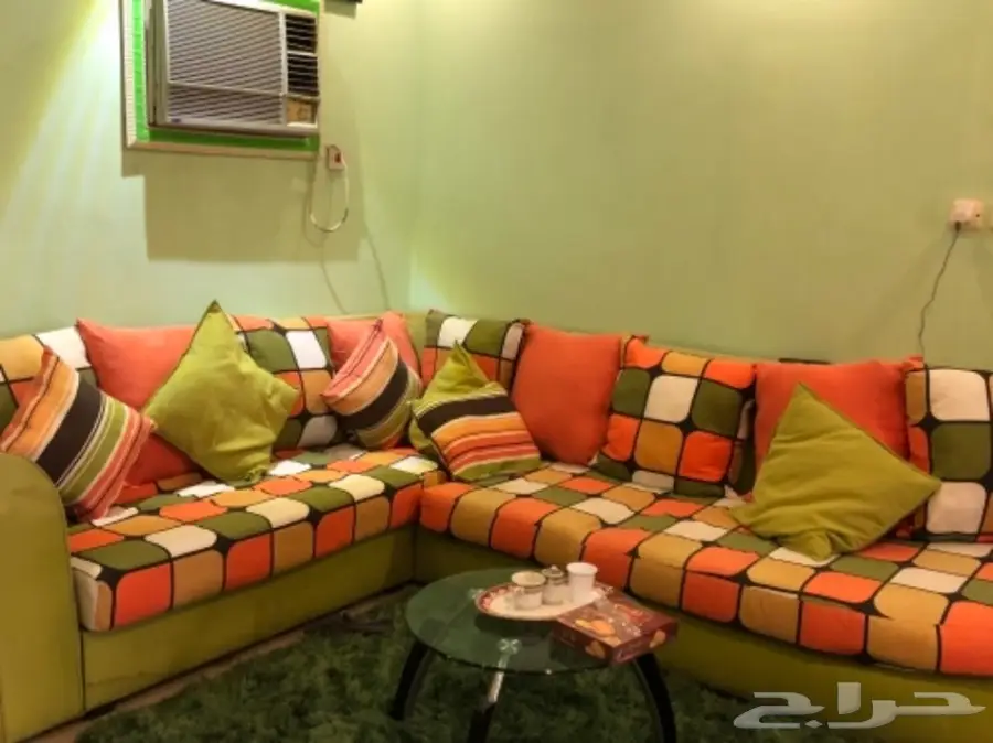 كنب من ايكيا (image 3)