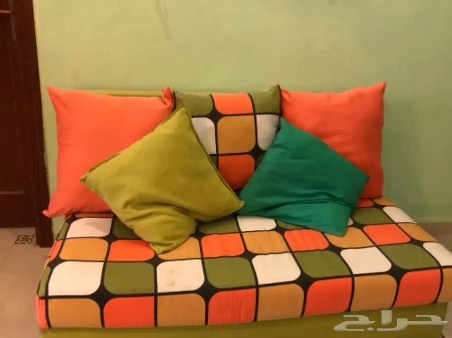 كنب من ايكيا (image 4)