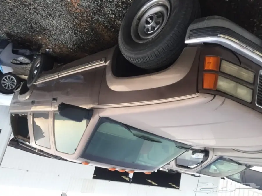  للبيع لوحة و سوبرمان