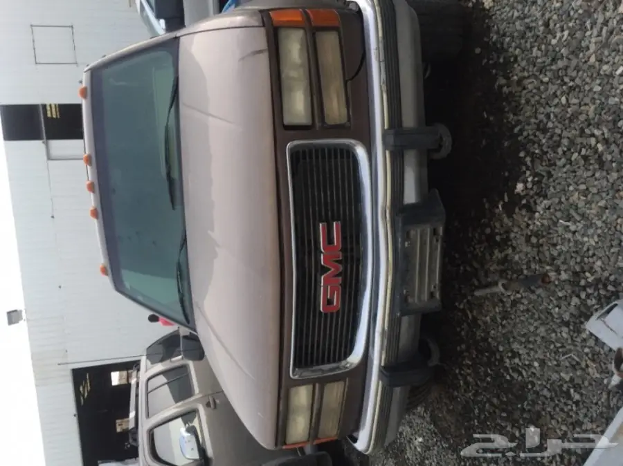  للبيع لوحة و سوبرمان (image 1)