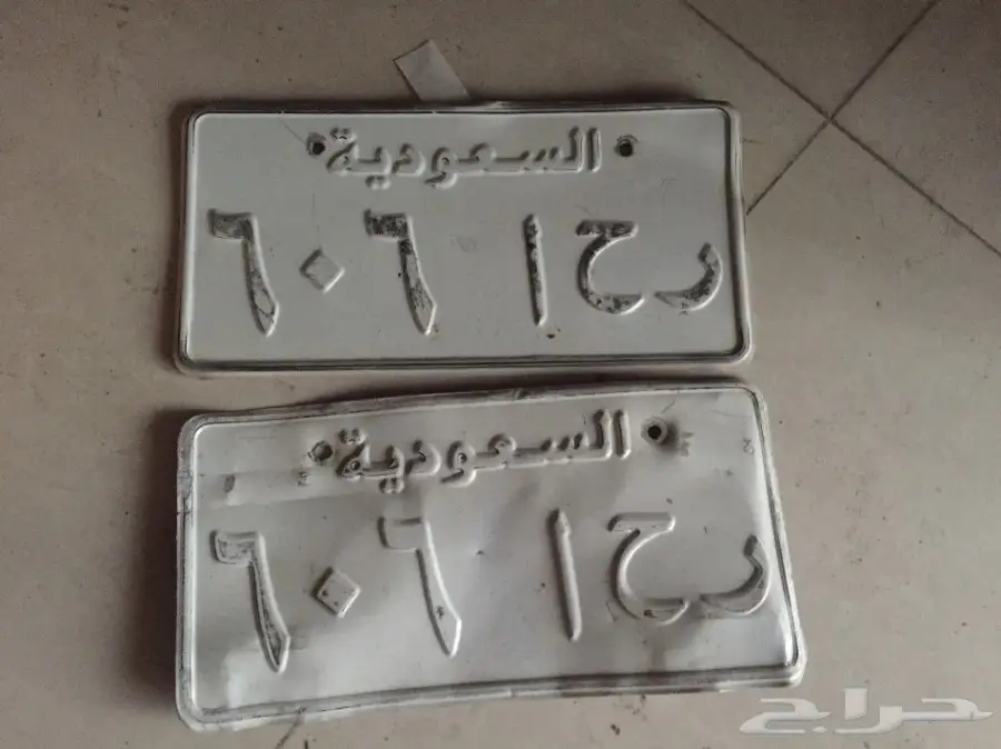  للبيع لوحة و سوبرمان (image 4)