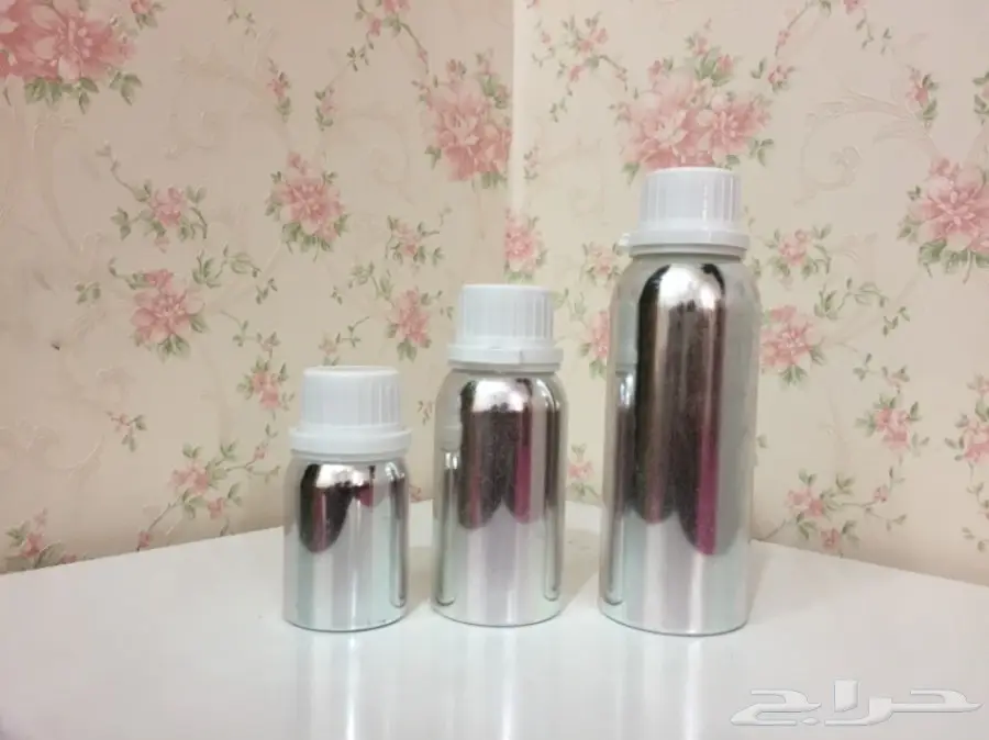 أكزيما صدفيه حساسيه (image 4)