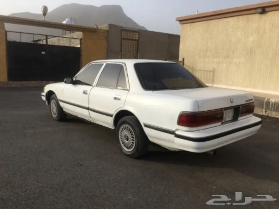 كرسيدا  (image 1)