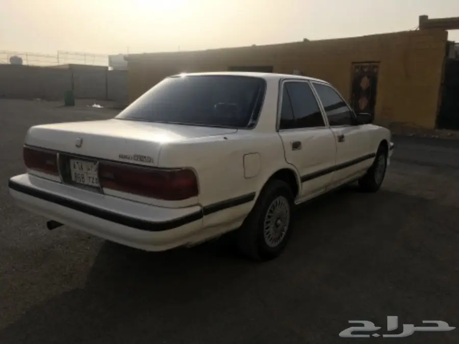 كرسيدا  (image 2)