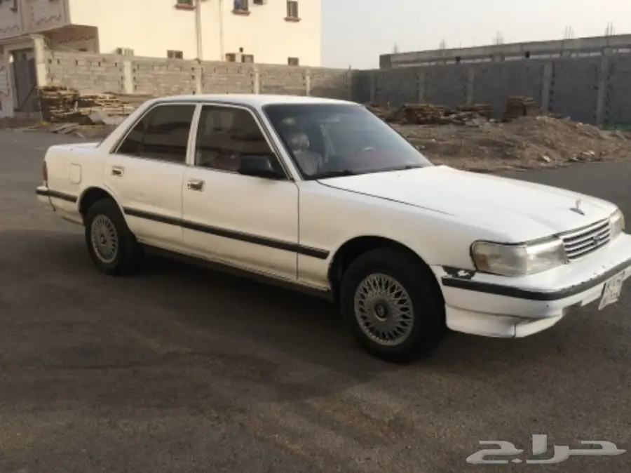 كرسيدا  (image 3)