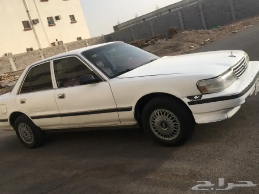 كرسيدا  (image 4)