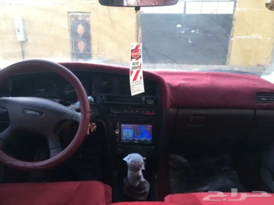 كرسيدا  (image 5)