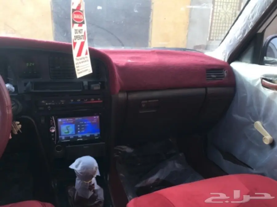 كرسيدا  (image 6)