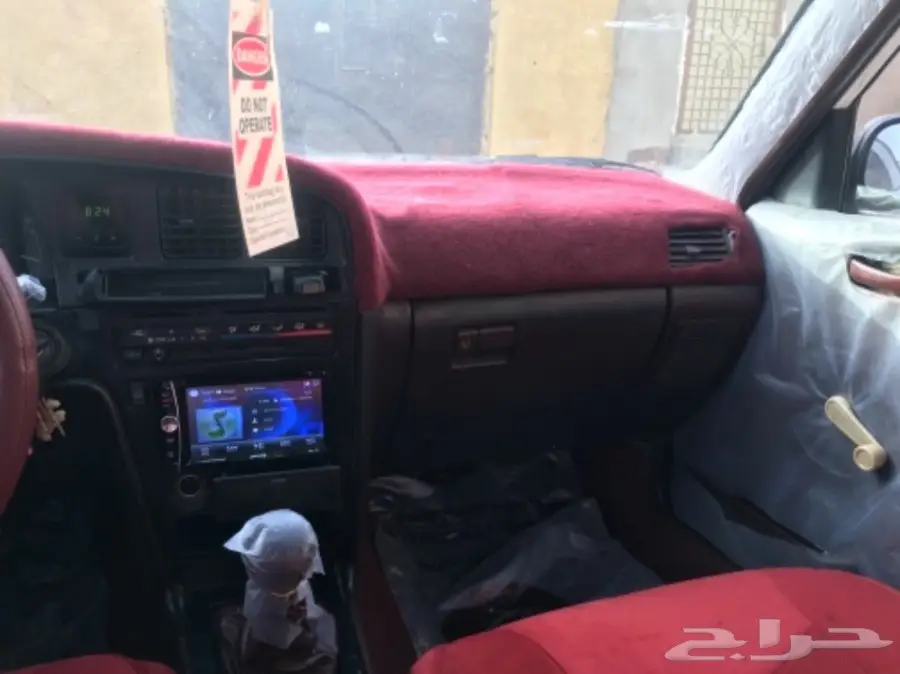 كرسيدا  (image 7)