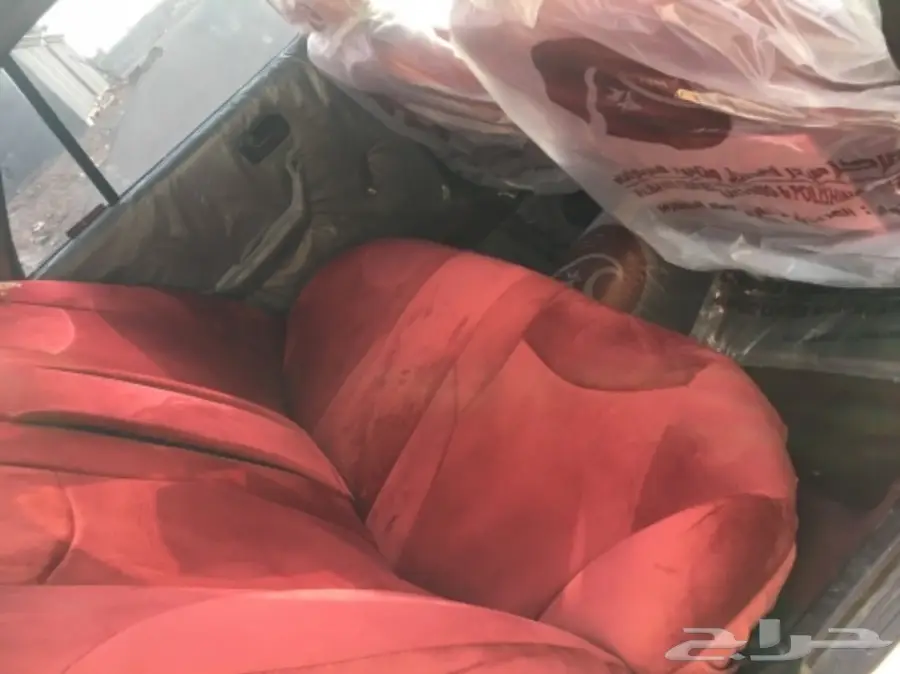 كرسيدا  (image 9)