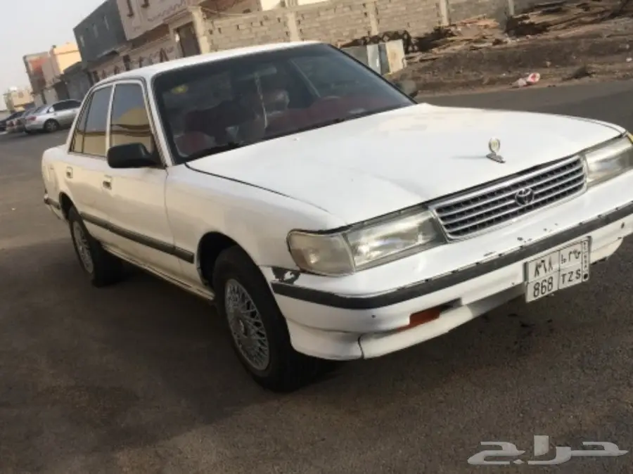 كرسيدا  (image 10)