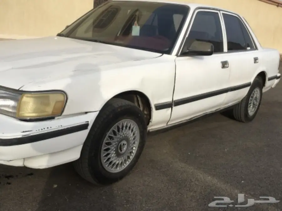 كرسيدا  (image 11)