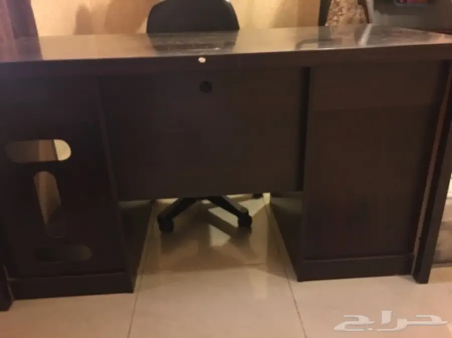 مكتب للبيع  (image 2)