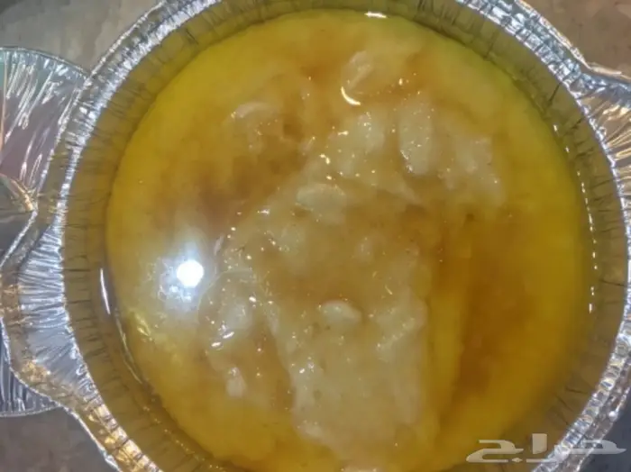 مصابيب وعريكة جنوبية جاهزين لتسليم الان 20