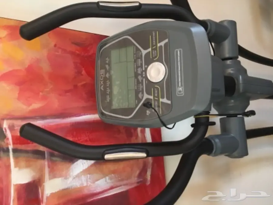 مستلزمات رياضيه (image 2)