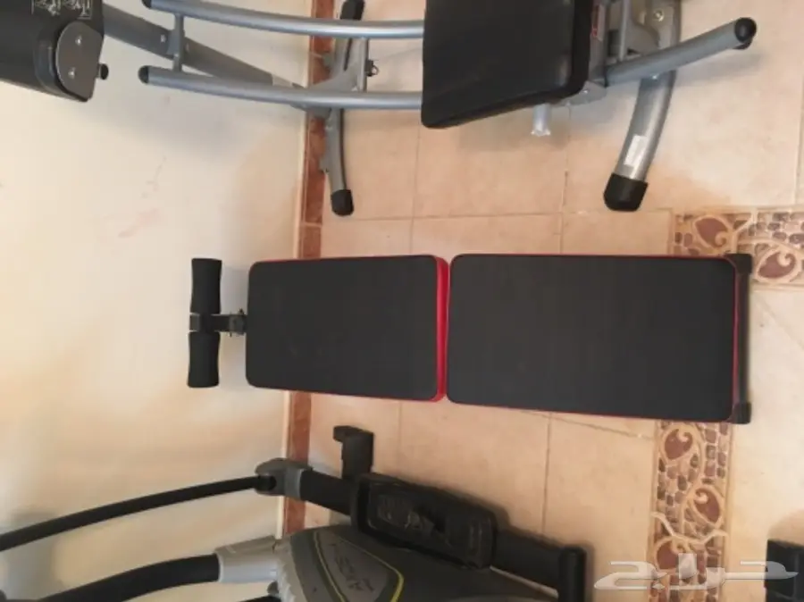 مستلزمات رياضيه (image 4)