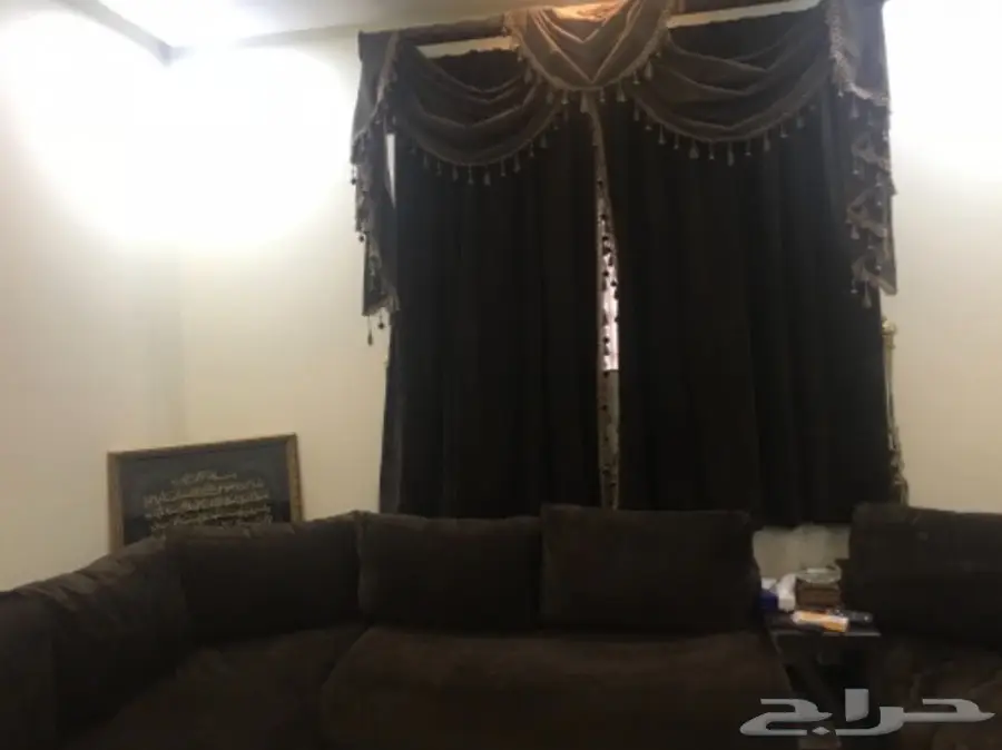 كنب مستعمل  (image 1)