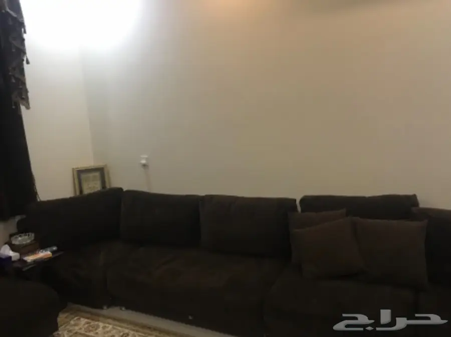 كنب مستعمل  (image 2)