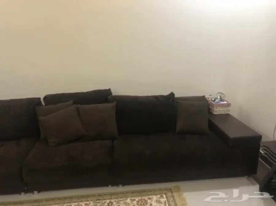 كنب مستعمل  (image 3)