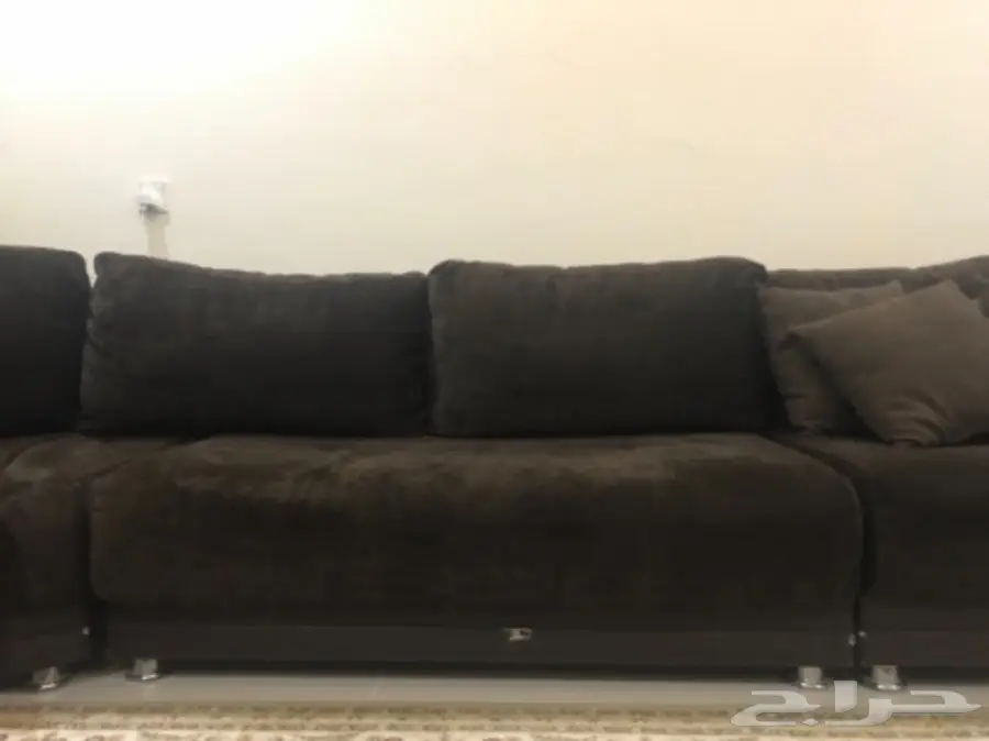 كنب مستعمل  (image 5)