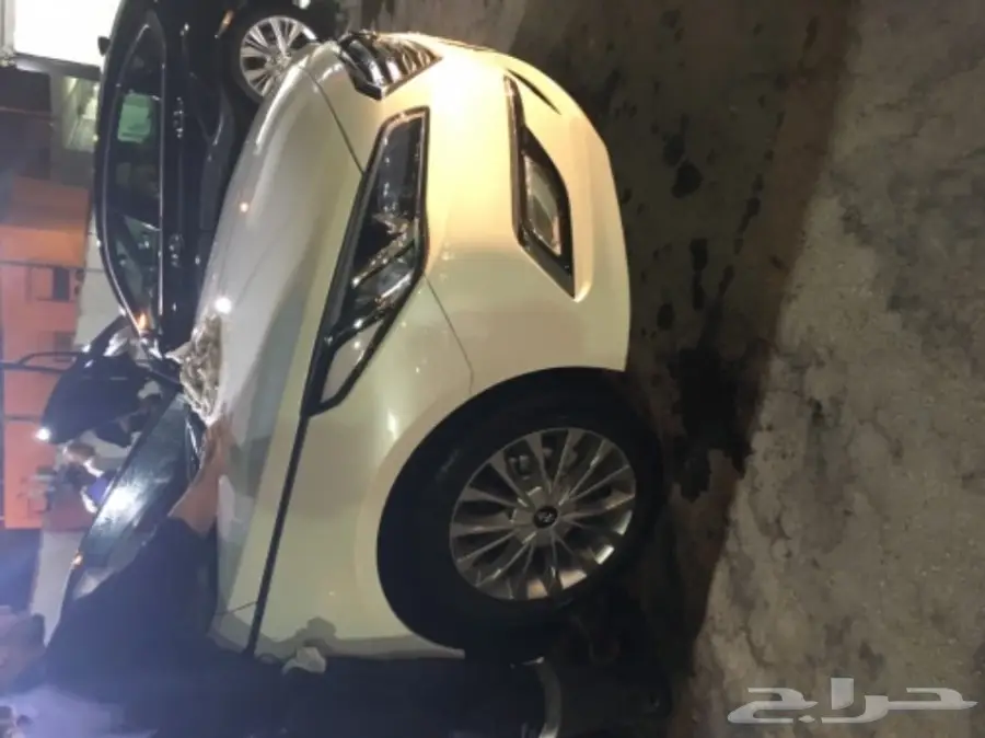 سوناتا للبيع موديل2016 