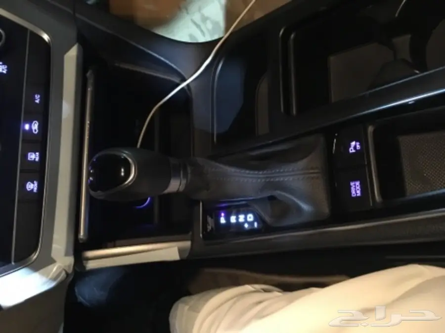 سوناتا للبيع موديل2016  (image 4)