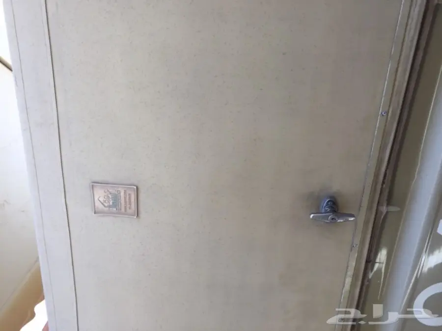 شد شراع شاص  (image 1)