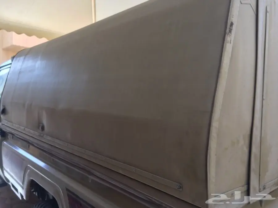 شد شراع شاص  (image 2)