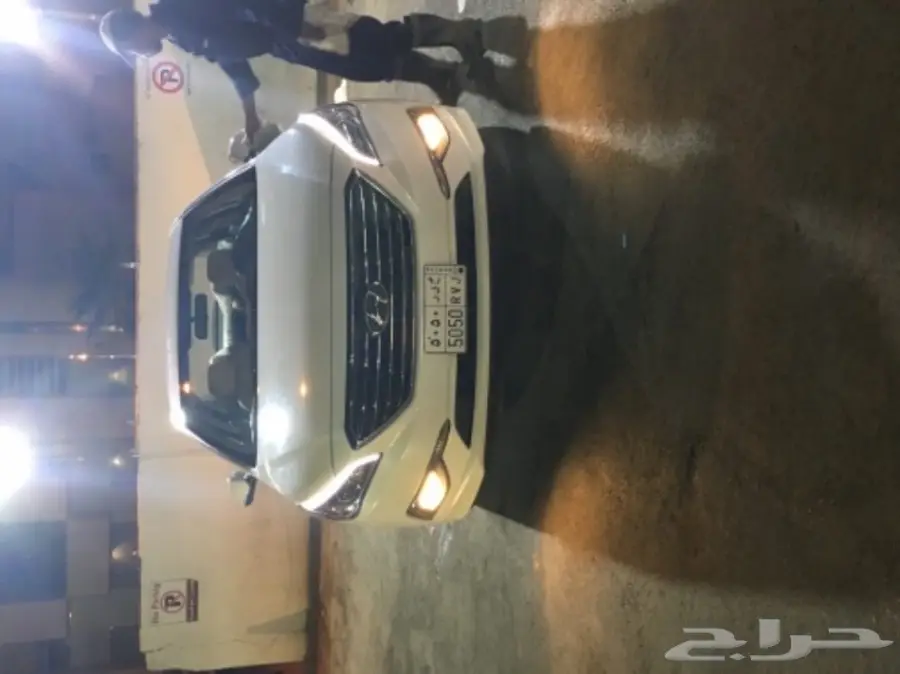 سوناتا للبيع موديل2016  (image 9)