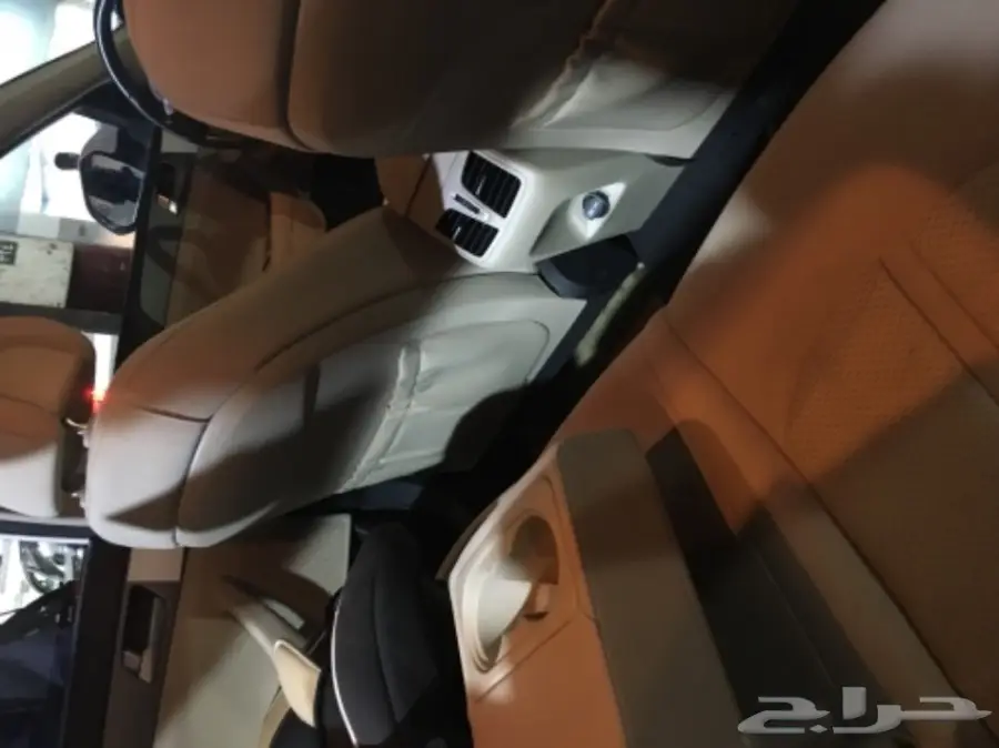 سوناتا للبيع موديل2016  (image 10)