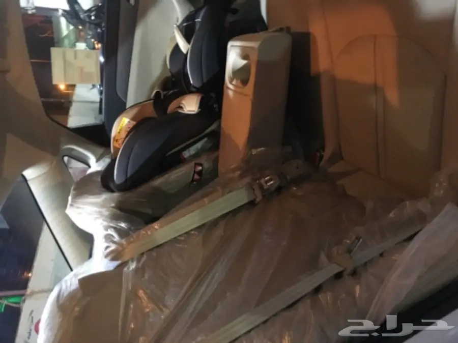 سوناتا للبيع موديل2016  (image 11)