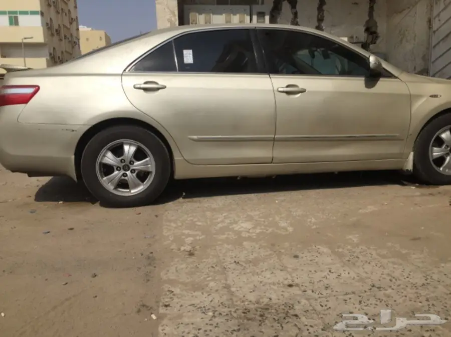 كامري  (image 2)