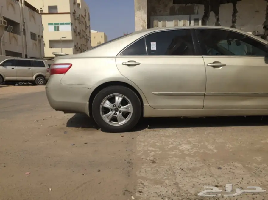 كامري  (image 3)