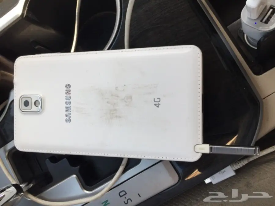 جوال جالكسي 