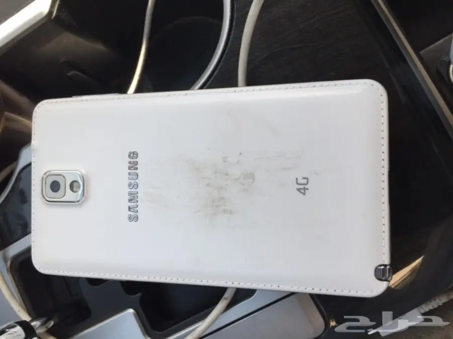 جوال جالكسي  (image 2)