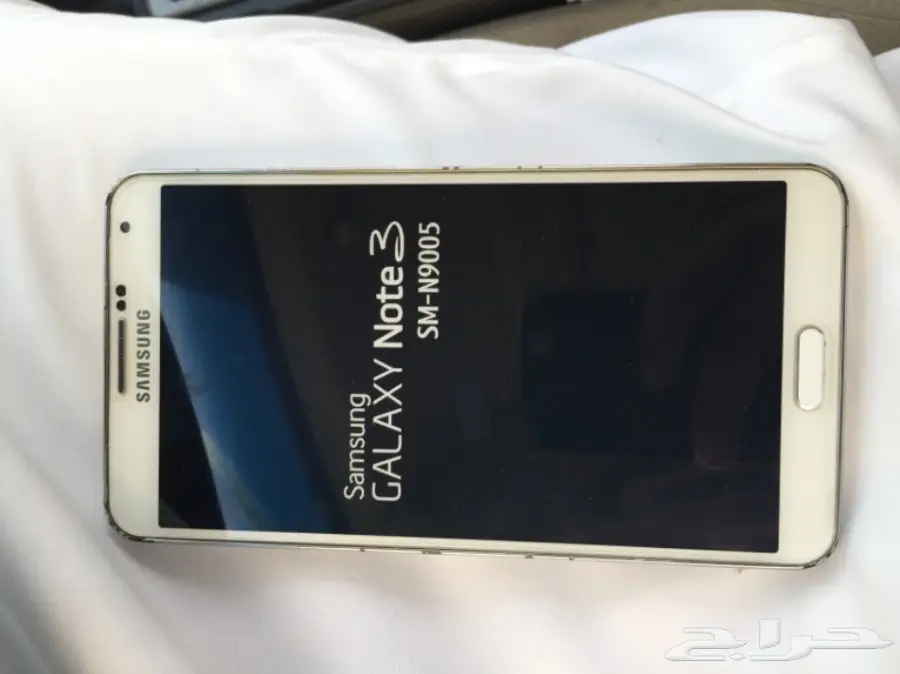 جوال جالكسي  (image 3)