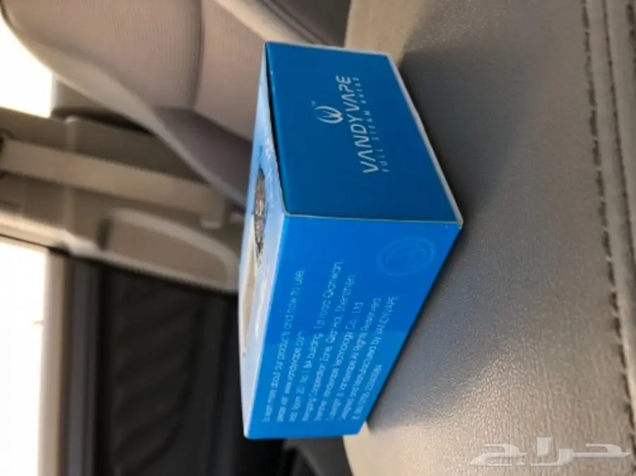 Kylin Rta تانك كايلن ار تي اي 