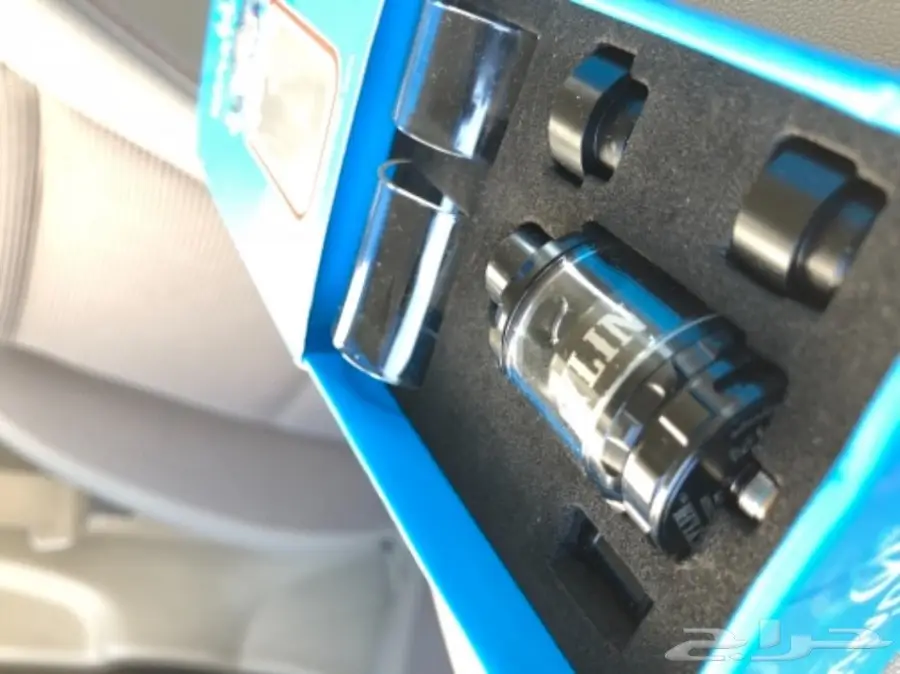 Kylin Rta تانك كايلن ار تي اي  (image 1)