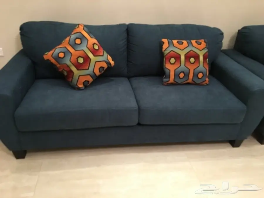 كنب للبيع الاحساء