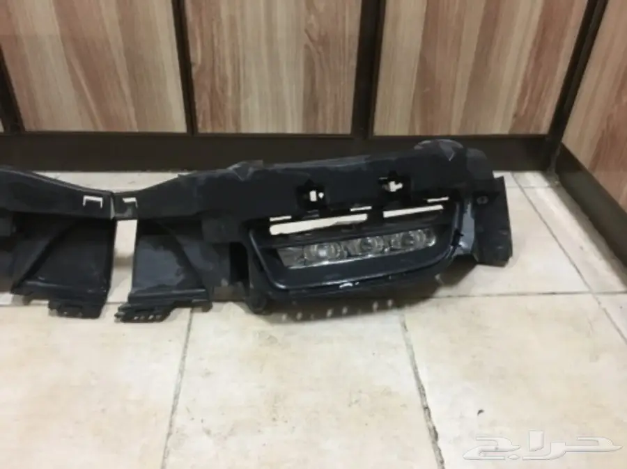 للبيع كشافات دوج تشارجر 2016