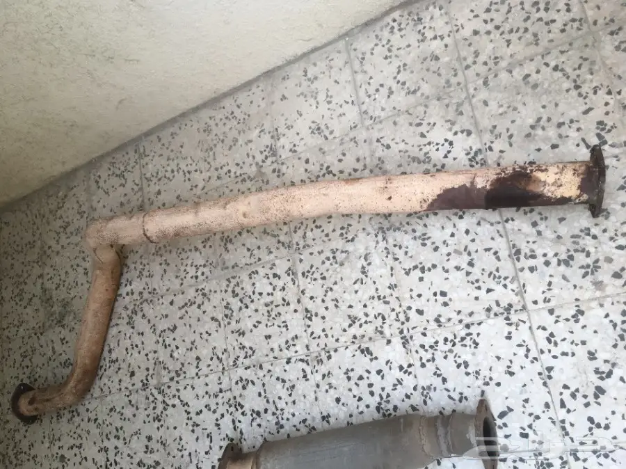 هدرز شاص بحريني  (image 2)