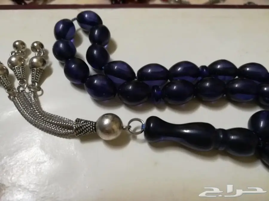 سبح رجالية (image 1)