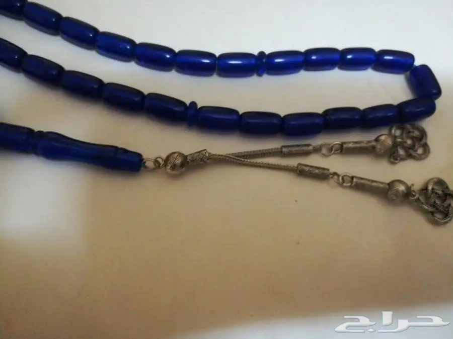 سبح رجالية (image 3)