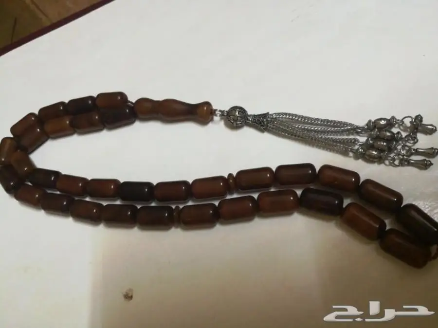 سبح رجالية (image 6)